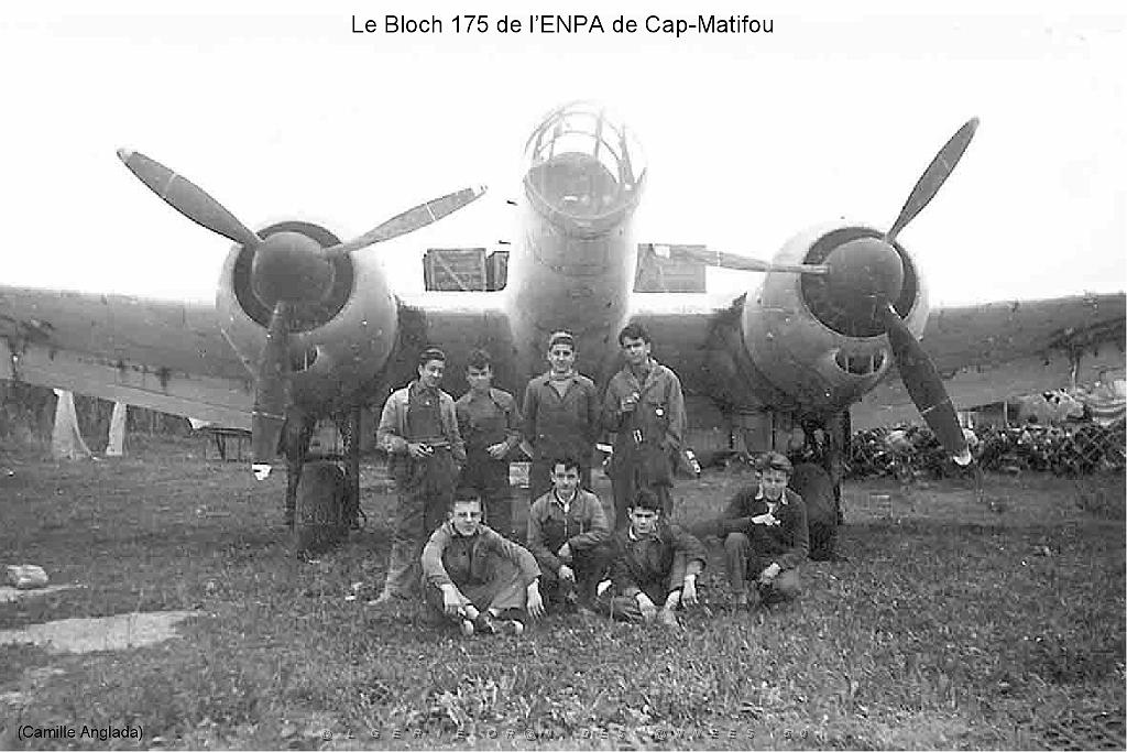 107 - Aeronautique Navale (8)_000007.jpg